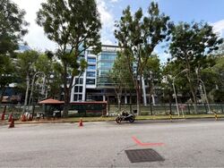Ubi Techpark (D14), Factory #636266211